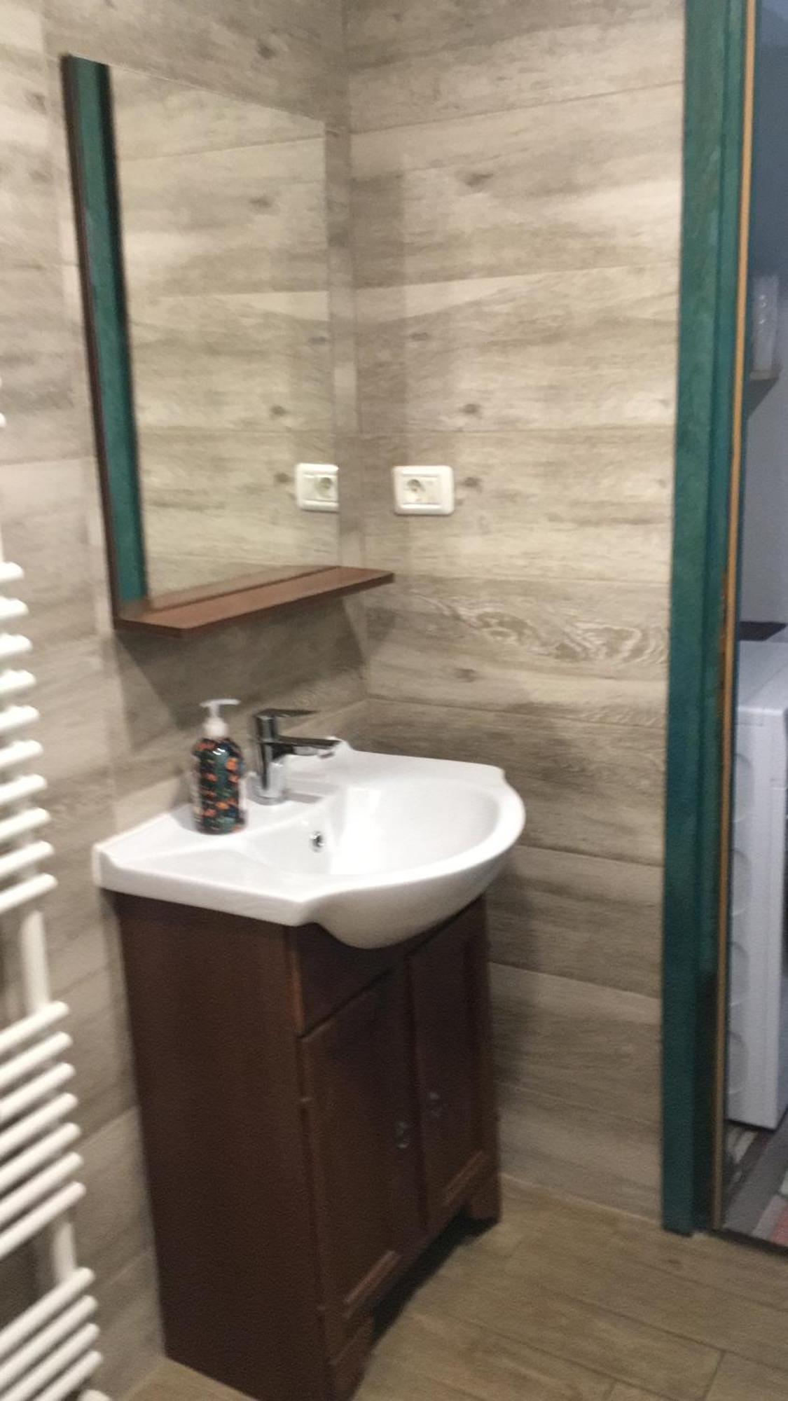 Fantasy Terasa Apartment Brasov Bagian luar foto
