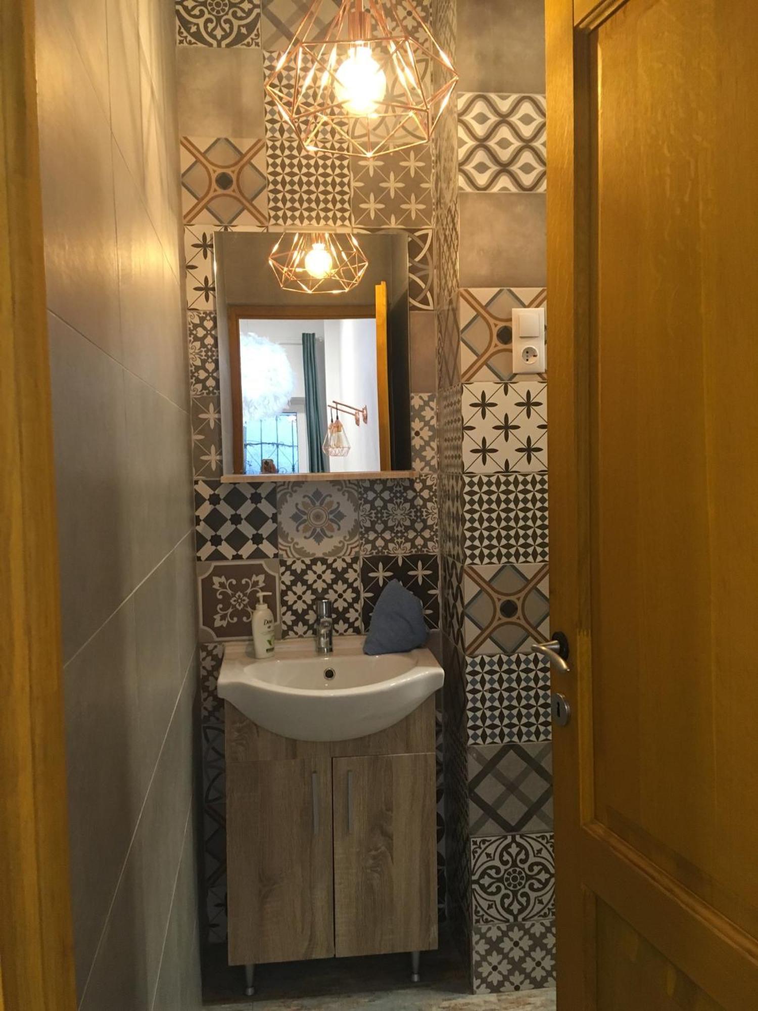 Fantasy Terasa Apartment Brasov Bagian luar foto