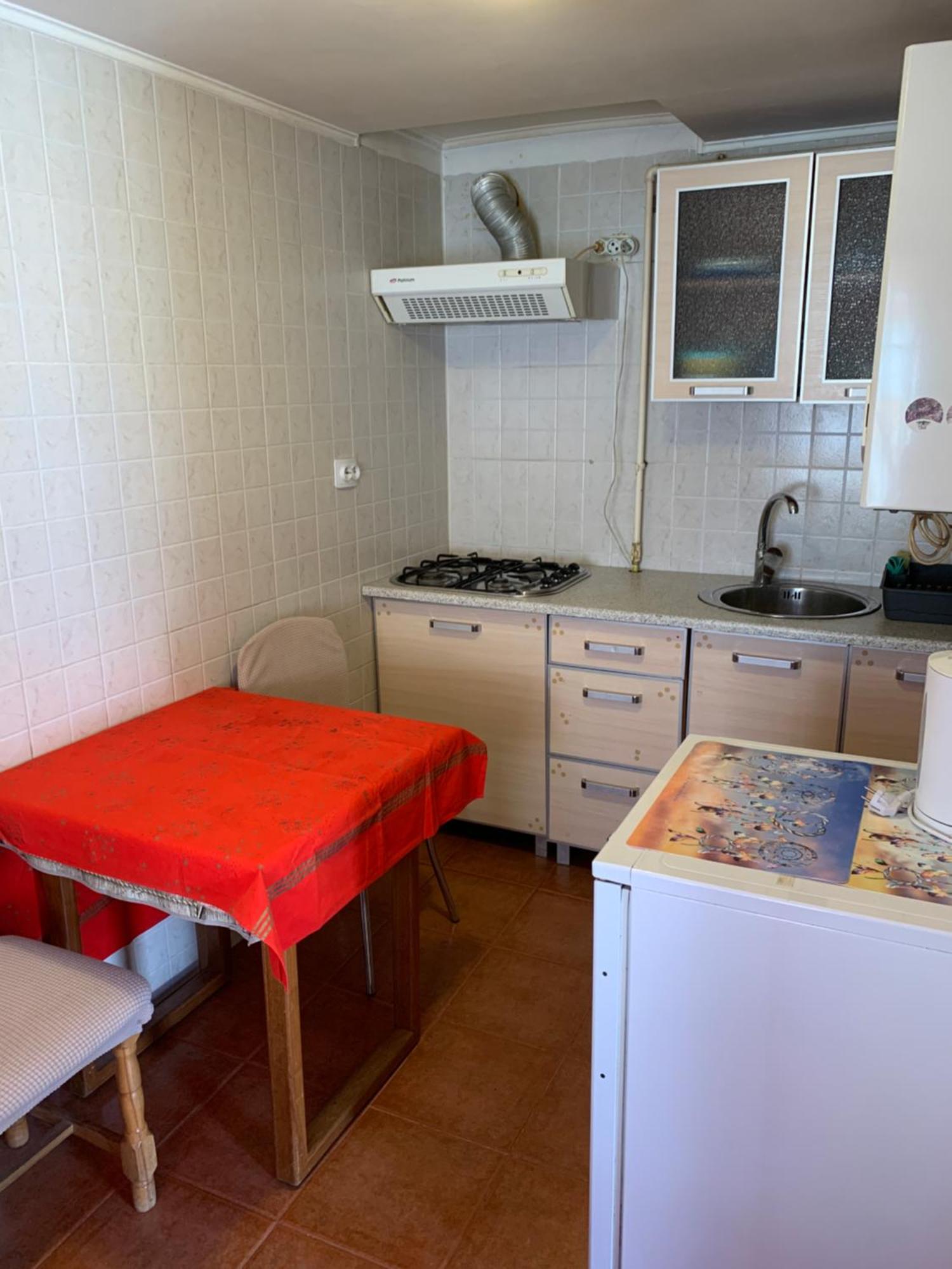 Fantasy Terasa Apartment Brasov Bagian luar foto